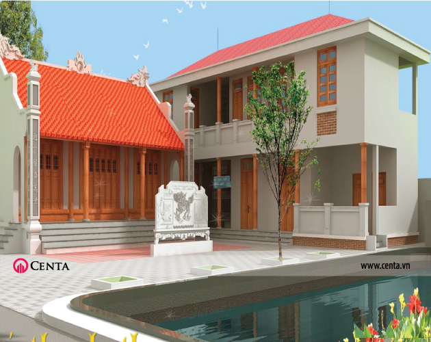 04-thiet-ke-nha-tho-ho-le