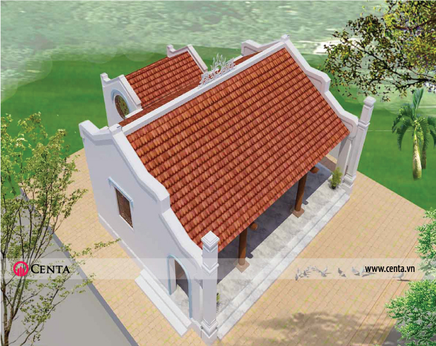 05-thiet-ke-nha-tho-ho-tran