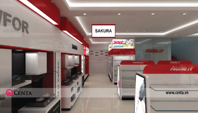 05-thiet-ke-showroom-sieu-thi-dien-may-tu-bep