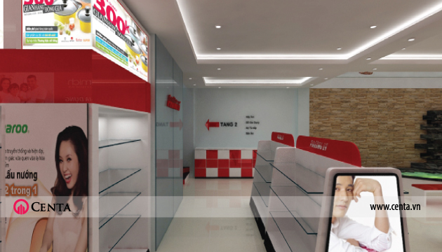06-thiet-ke-deco-noi-that-showroom-shop-cua-hang-dien-may