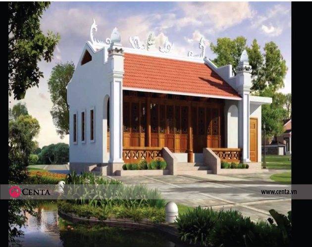 06-thiet-ke-nha-tho-ho-vu