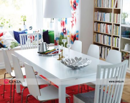 06.-Ban-ghe-an-dep-hien-dai---www.centa.vn