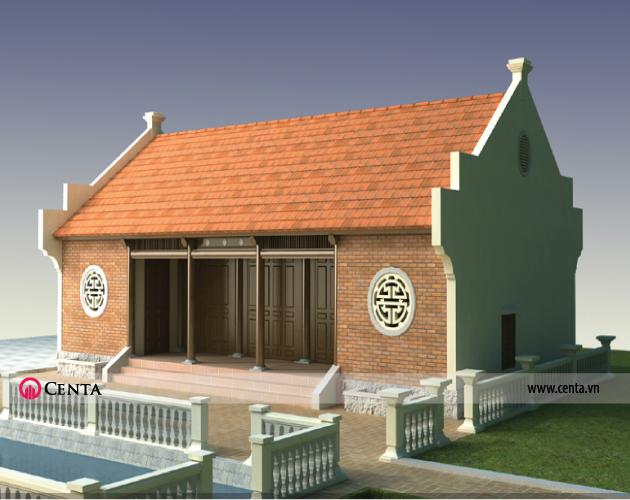 07-thiet-ke-nha-tho-ho-duong