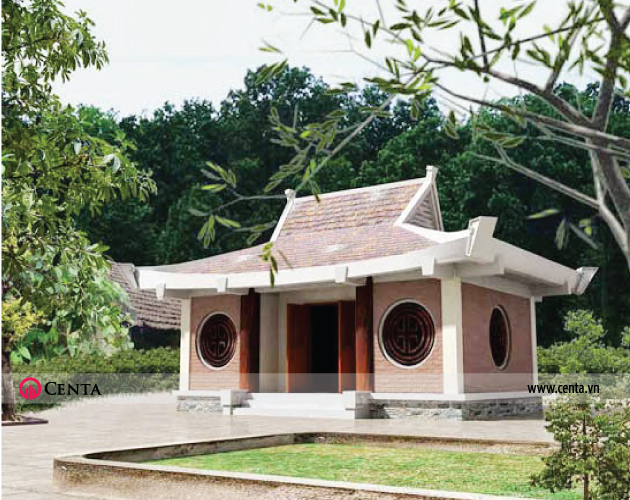 08-thiet-ke-nha-tho-ho-dep