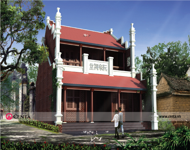 09-thiet-ke-nha-tho-ho-dep