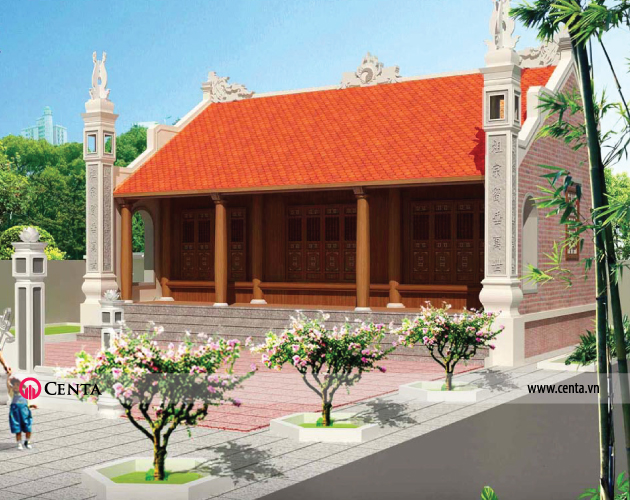 10-mau-thiet-ke-nha-tho-ho-1-mot-gian