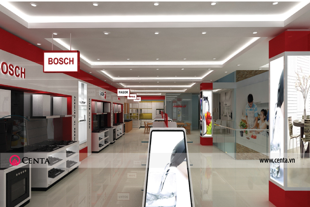 10-thiet-ke-cua-hang-showroom-sieu-thi-dien-may
