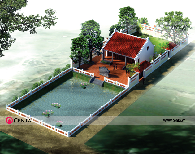 12-hinh-anh-quy-hoach-nha-tho-ho