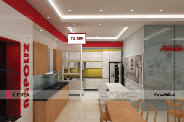 12-thiet-ke-showroom-tu-bep-sieu-thi