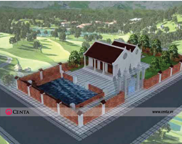 13-thiet-ke-kien-truc-nha-tho-ho