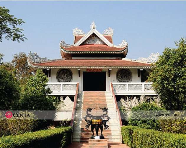 14-mau-nha-tho-ho-2-tang