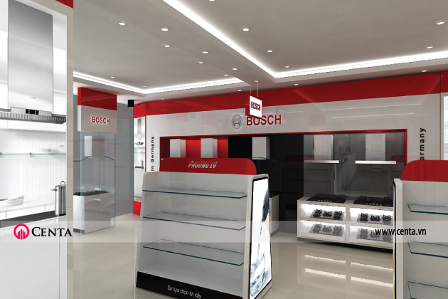 14-thiet-ke-thi-cong-noi-that-showroom-sieu-thi