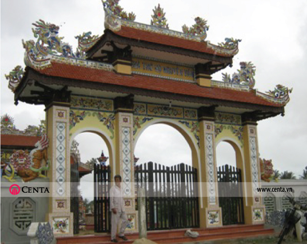 15-mau-anh-cong-nha-tho-ho