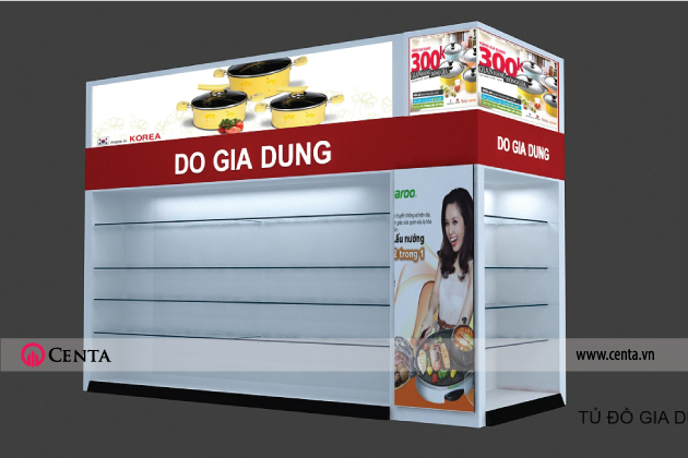 17-thiet-ke-thi-cong-tu-do-gia-dung