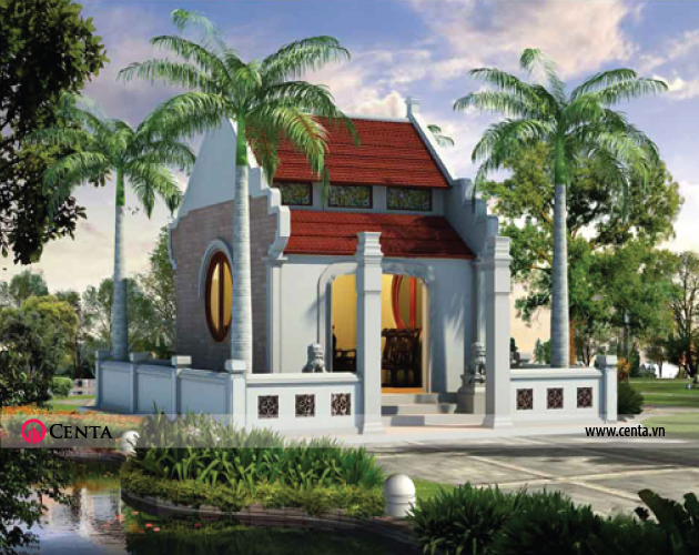 19-nha-tho-dong-ho-nguyen-duy