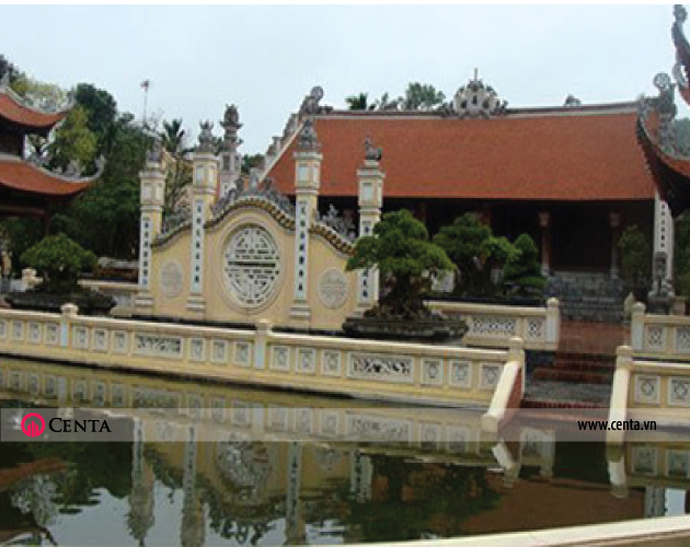 20-mau-nha-tho-ho-dep