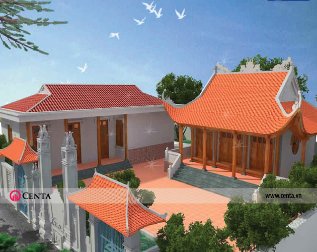 23-nha-tho-ho-dep-viet-nam