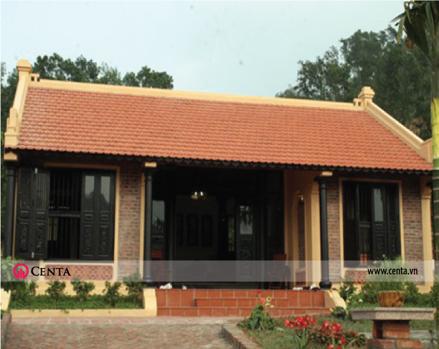 24-nha-tho-ho-go-dong-ngac