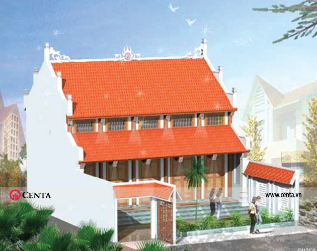 26-thiet-ke-nha-tho-to