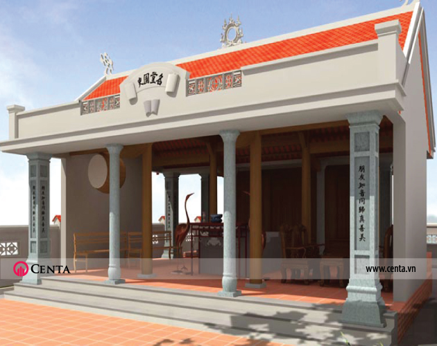 27-thiet-ke-thi-cong-nha-tho-ho