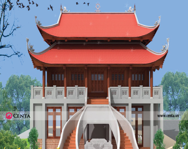 28-mau-nha-tho-ho-2-tang