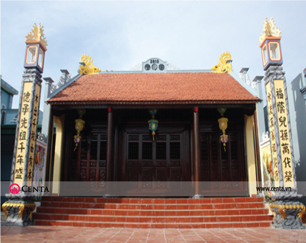 29-thiet-ke-nha--tho-ho-1-gian