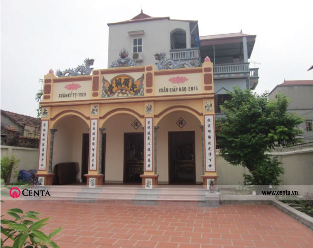 32-mau-nha-tho-ho-duong