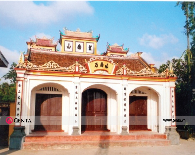 35-mau-nha-tho-ho-le