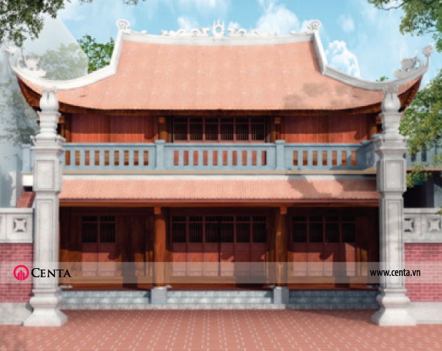 37-mau-nha-tho-ho-2-tang