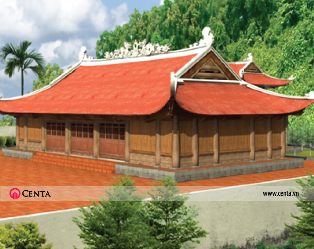 38-mau-nha-tho-ho-dep-viet-nam