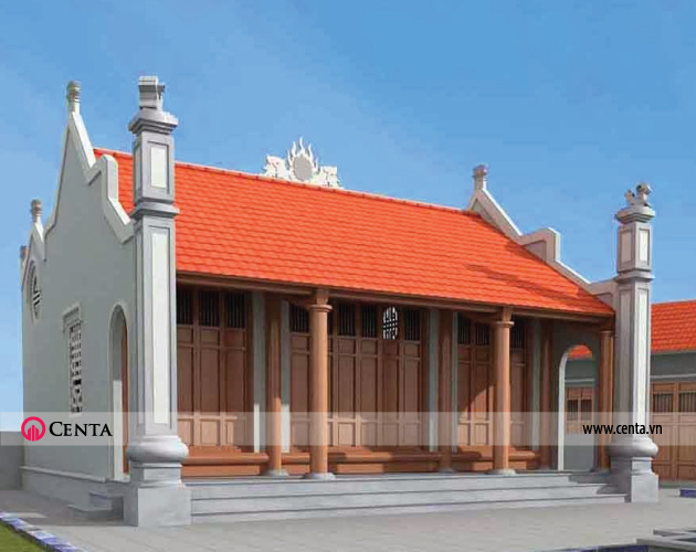 39-ban-thiet-ke-nha-tho-ho