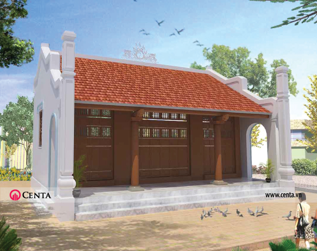 40-chuyen-thiet-ke-nha-tho-ho