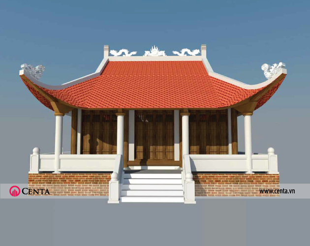 41-thiet-ke-nha-tho-ho