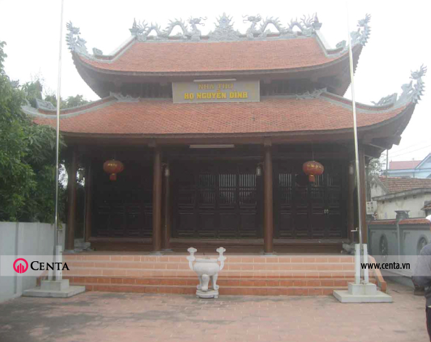 42-thiet-ke-nha-tho-hai-tang