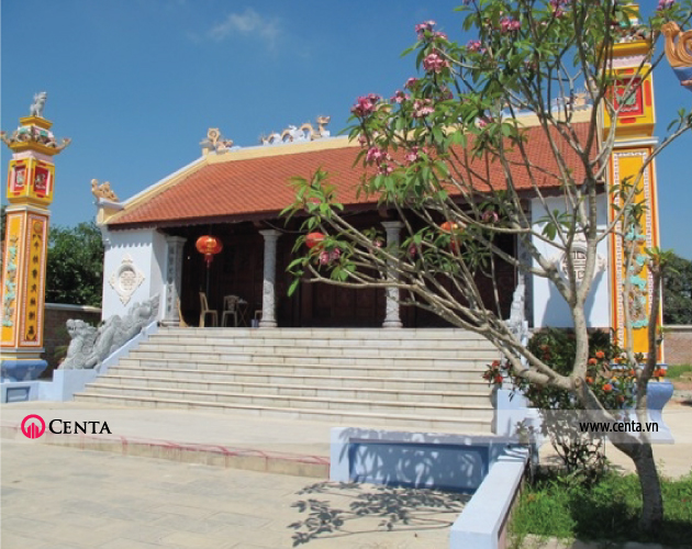 44-thiet-ke-nha-tho-dong-ho