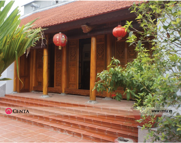 45-nguyen-tac-thiet-ke-nha-tho-ho