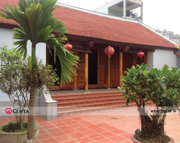 46-mau-thiet-ke-nha-tho-to