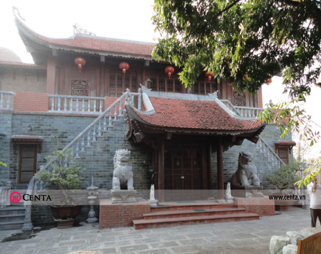 47-cach-thiet-ke-nha-tho-ho