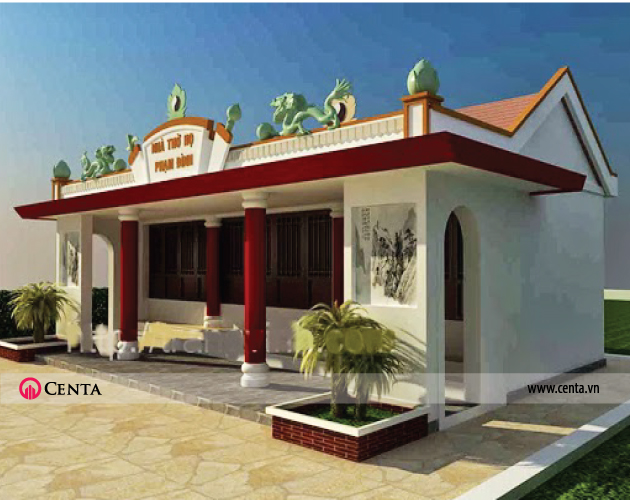 48-ho-so-thiet-ke-nha-tho