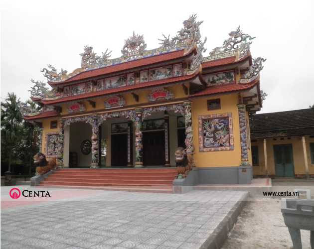 49-thiet-ke-xay-nha-tho-ho