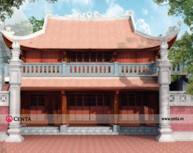 50-thiet-ke-nha-tho-2-tang