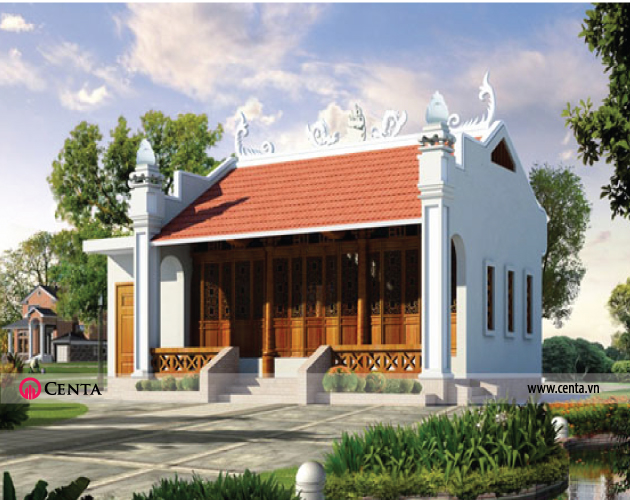 51-thiet-ke-nha-tho-theo-phong-thuy