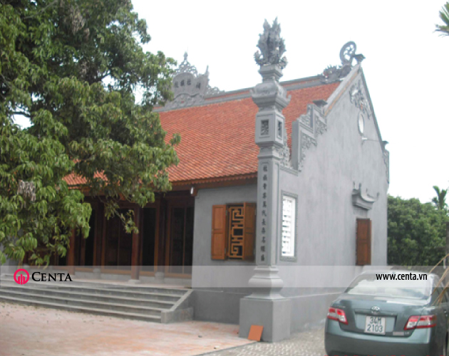 52-thiet-ke-nha-tho-toc