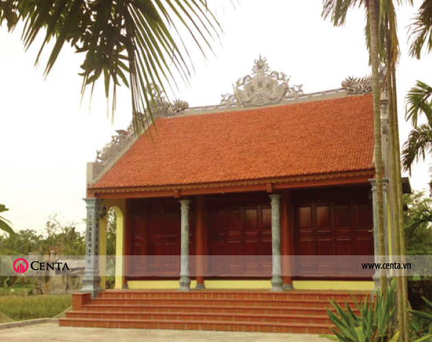 53-ban-ve-nha-tho-ho