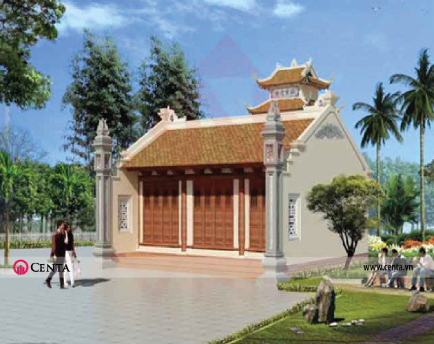 55-thiet-ke-nha-tho-ho-1-gian