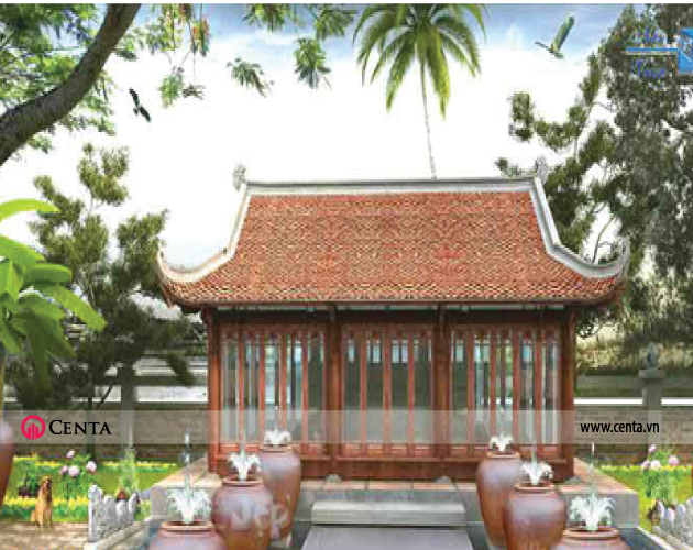 56-thi-cong-nha-tho-ho