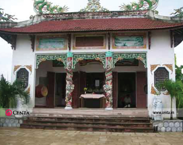 57-nha-tho-ho-3-gian