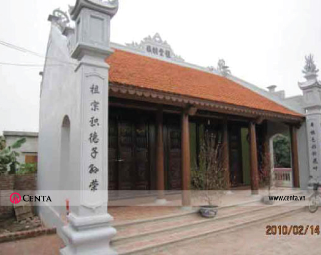 58-thiet-ke-nha-tho-ho-1-gian