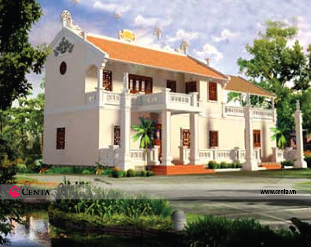 59-phong-thuy-thiet-ke-nha-tho