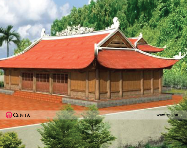 61-thiet-ke-nha-tu-duong